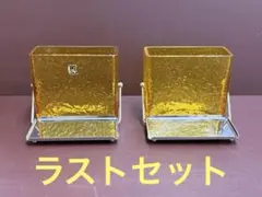 Item thumbnail for item 78b3349e-3f0b-4ea4-9b6d-2725de9ab20b