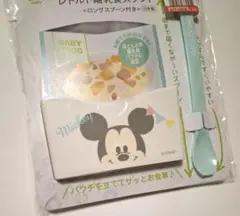 Item thumbnail for item a0fa8c90-232e-47d9-928b-91f5b04e7fe7