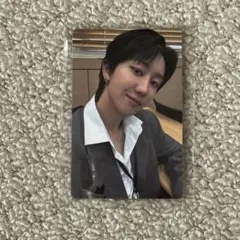 SEVENTEEN CARATLAND 2025 ディエイト トレカ　デジコ