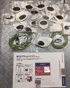 Item thumbnail for item 62d72ade-ec73-4b6d-85ed-79aa7fd96779