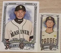 Item thumbnail for item 7e9de6a5-4f55-4c53-89b0-9b2f819bfc07