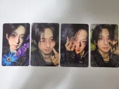 Item thumbnail for item 85412db5-c7e8-4c12-a5a5-af471e9a9721