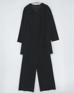 Item thumbnail for item 7f8d0c3e-f1cc-4b91-829f-5662baf45dc0