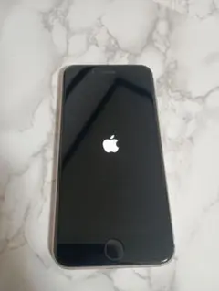 極美品 iPhone SE3 第3世代128GBSIMフリーバッテリー100%黒 - メルカリ