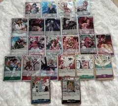 ［新弾］神の島の冒険　R(レア)カード まとめ51枚セット