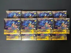 ポケモンカードゲーム ニンジャスピナー 6BOX シュリンク付き - メルカリ