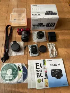 2026年最新】eos m100 望遠レンズの人気アイテム - メルカリ