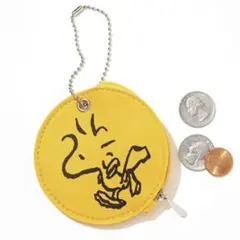 sweet スウィート 2023年 11月号 【コインケースの付録のみ】