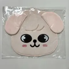 2026年最新】skzoo うちわカバーの人気アイテム - メルカリ