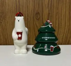 Item thumbnail for item 04593472-d01a-43a2-8211-816d6390af94