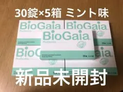 Item thumbnail for item e60221d2-2b63-4582-93b2-f38d408cb001