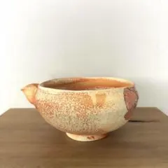 Item thumbnail for item 16fce60d-ba70-4bc1-a72c-9b14ed17a4e2