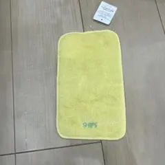 モモモモ様 リクエスト 2点 まとめ商品