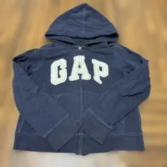 GAPパーカー150センチ