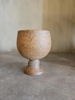 Item thumbnail for item aa4e43be-70fa-42a4-a2ef-704c5042d019