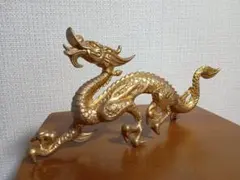 Item thumbnail for item 8abf49c0-cd8a-4d0b-a9e1-e0f99c6855f7