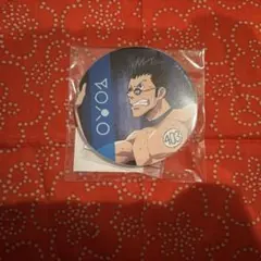 (値下げ)HUNTER×HUNTERアクリルコースタースタンドレオリオ2個