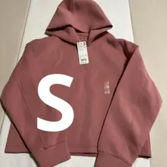 Item thumbnail for item 17344ca9-d7a1-4ce6-a265-facf009305c2