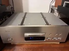 Item thumbnail for item dcb49fb0-8df1-4257-9776-5180877128d9