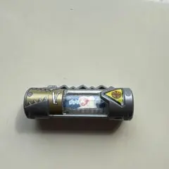 BANDAI Ohranger V 2012