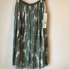 Item thumbnail for item df177d04-2832-4e2c-ab43-24b54abcc8ae