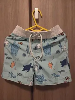 baby GAP 水着 18-24ヶ月