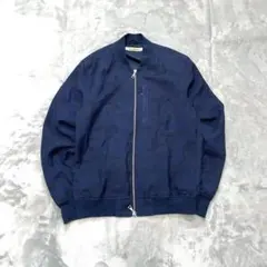 ✴︎最終値下げ★ジャーナルスタンダード　リバーシブルハンティングジャケット ✴︎最終値下げ☆ジャーナルスタンダード リバーシブル