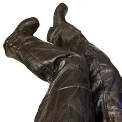 Item thumbnail for item dbe2c5e1-2769-40be-96b0-d5f3efc471b3