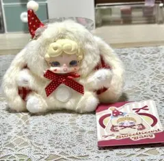 2026年最新】おやすみうさぎの人気アイテム - メルカリ