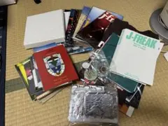 2026年最新】稲垣潤一ファンクラブの人気アイテム - メルカリ