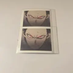 相澤消太 パシャこれ