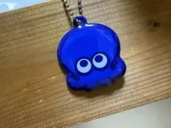 スプラトゥーン☆タコ☆送料込♫のサムネイル