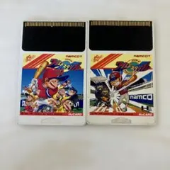 2025年最新】PCエンジンソフトまとめの人気アイテム - メルカリ