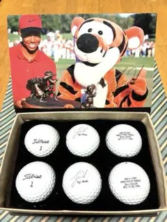 Item thumbnail for item dbf3d7d3-aeb4-445f-b897-1b4856d78098