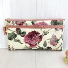 Item thumbnail for item fda12bd9-464c-4a50-8b59-4a79623dd6b4