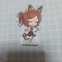 ファインモーション