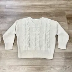 Item thumbnail for item ad73f7a6-5d0f-4264-bd71-9ecb10caac48