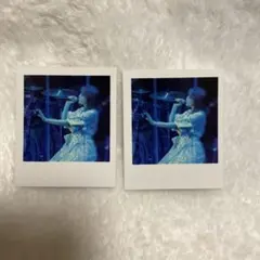 Item thumbnail for item 36a68c29-7559-4f3c-8ac4-811dbbda66bb