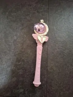 セーラームーン　当時物　バンダイ