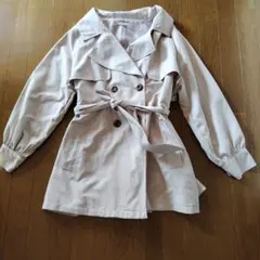 Item thumbnail for item 591df059-ab98-4191-9741-c8fbc71a941a