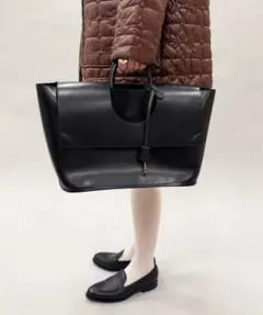 【PIENI FOR LULU】AORI Lのサムネイル