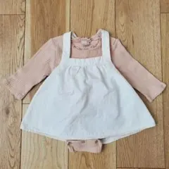 YUMI @3Y&4M様 リクエスト 2点 まとめ商品