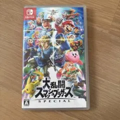 Item thumbnail for item 82c2c3dc-83c6-43bc-a7f3-dd41550ca4dc