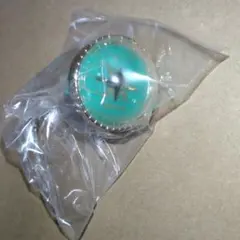 草薙寧々 リングライト プロセカ セカライ