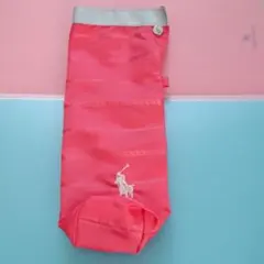 Item thumbnail for item 7be3f622-a6c0-49af-90c8-dcabac7f09fe