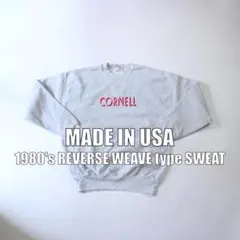 Item thumbnail for item 221772ee-f268-458d-be92-8a0f00384a67