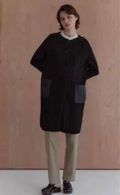 Item thumbnail for item 574dc9e8-5570-421b-9e3d-c9698b451bd5