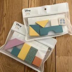 Item thumbnail for item 889b9b9f-948b-496c-922e-14090745f046