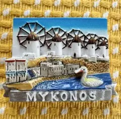 Tabby様 リクエスト 2点 まとめ商品