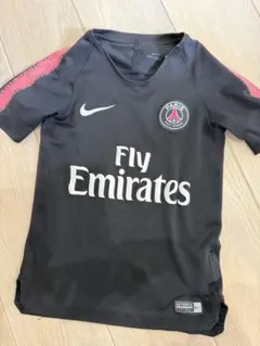 NIKE 浦和レッズ レプリカユニ 2020(3rd) No.45 - メルカリ